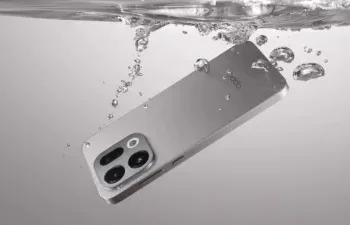 7025mAh बैटरी के साथ OPPO Find X9, Oppo Find X9 Pro भारत में लॉन्च, जानें कीमत और फीचर्स