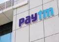 Paytm को RBI से मिला पेमेंट एग्रीगेटर लाइसेंस, अब नए व्यापारी भी जुड़ पाएंगे इसमें