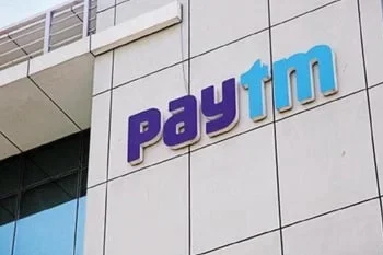 Paytm ने लॉन्च किया नया App, AI से स्मार्ट पेमेंट के साथ हर ट्रांजेक्शन पर मिलेगा डिजिटल गोल्ड.