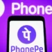 PhonePe ने OpenAI के साथ की बड़ी पार्टनरशिप, अब UPI पेमेंट होंगे AI की मदद से और आसान