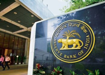 RBI का बड़ा फैसला, 100% गारंटी देने वाले मनी ट्रेडिंग करने वालों 7 नई वेबसाइट से रहें सावधान!