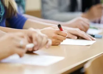 डीएलएड, बीएड, बीए–बीएड और बीएससी–बीएड की रिक्त सीटों पर अंतिम चरण की काउंसलिंग प्रक्रिया आज से शुरू, देखिए ऑनलाइन पंजीयन की लास्ट तारीख!