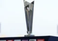 भारत में होगा अगला T20 World Cup, जल्द होगा शेड्यूल का ऐलान