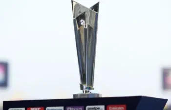 भारत में होगा अगला T20 World Cup, जल्द होगा शेड्यूल का ऐलान