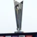 भारत में होगा अगला T20 World Cup, जल्द होगा शेड्यूल का ऐलान