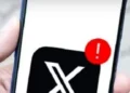 भारत समेत दुनियाभर में चैटजीपीटी और x हुआ डाउन, ऐप और वेब दोनों नहीं कर रहे काम…