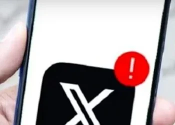 भारत समेत दुनियाभर में चैटजीपीटी और x हुआ डाउन, ऐप और वेब दोनों नहीं कर रहे काम…