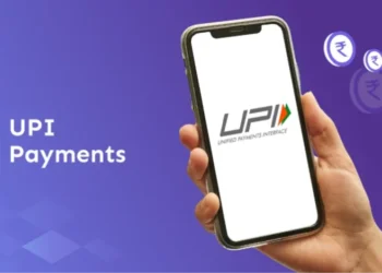 UPI के नियमों में 15 दिसम्बर से लागू होंगे नए बदलाव, जानें पूरी डिटेल्स
