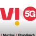 ग्राहकों को झटका! 2 दिसंबर से पहले Vi ने महंगा कर दिया 84 दिन का वैलेडिटी वाला रिचार्ज प्लान