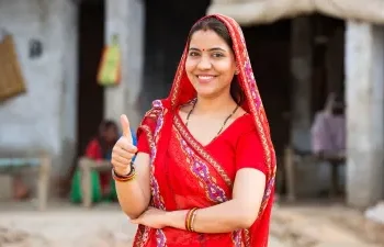 गर्भवती महिलाओं को मिलते हैं पूरे 11,000 रुपये! जानिए क्या है प्रधानमंत्री मातृ वंदना योजना?