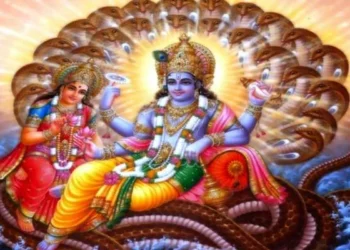 12 नहीं 13 महीने का होगा नया साल, जानें कब से शुरू होगा अधिकमास और इसका महत्व