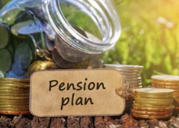 ओल्ड पेंशन स्कीम पर सरकार ने संसद में कर दिया साफ, क्या NPS और UPS की जगह OPS होगा लागू?