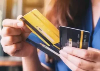 नए साल में इस दो प्राइवेट बैंक के Credit Card के नियमों में होगा बड़ा बदलाव, यहां जानें डिटेल्स