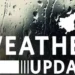 कड़ाके की ठंड के बीच इन राज्यों में होगी ताबड़तोड़ बारिश, मौसम विभाग ने जारी की अलर्ट