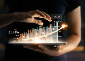 एक साल में 140% रिटर्न! अब कंपनी ने 1 पर 2 बोनस शेयर की घोषणा