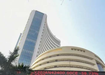 क्या 1 जनवरी को बंद रहेगा Stock Market? NSE ने अगले साल की जारी की हॉलिडे लिस्ट