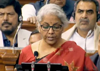 पान मसाला, गुटखा और सिगरेट होंगे महंगे? सरकार शीतकालीन सत्र में सांसद में पेश करेगी ये बिल…