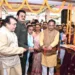 विशेष लेख : दो साल का सुशासन – जशपुर में विकास की नई पहचान