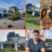 Dhoni का Hidden Mansion:/ दिखेगा सभी को, पहुँचना नामुमकिन