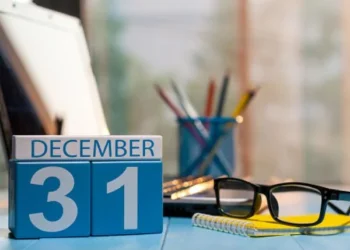 सिर्फ 5 दिन बाकी! 31 दिसंबर तक पूरे नहीं किए ये 4 जरूरी काम तो हो सकता है बड़ा नुकसान