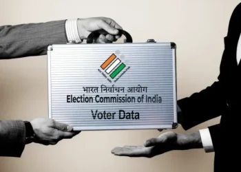 UP Voter List Shock: 1533 विदेशी मतदाता मिले! 97% वेरिफिकेशन पूरा, अब कब आएगी फाइनल लिस्ट?