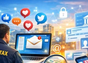 क्या 1 अप्रैल से Income Tax के पास होगा आपके बैंक अकाउंट-ईमेल का एक्सेस? सरकार ने बता दिया सच