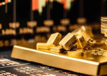 शादी के सीजन में सोने की कीमतों में जबरदस्त बढ़ोतरी, जानिए आपके शहर में कितना बढ़ा 24, 22 और 18 कैरेट का दाम?