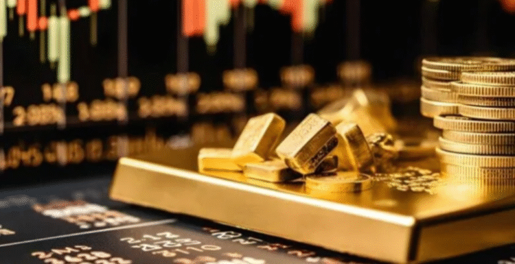 शादी के सीजन में सोने की कीमतों में जबरदस्त बढ़ोतरी, जानिए आपके शहर में कितना बढ़ा 24, 22 और 18 कैरेट का दाम?