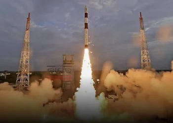 ISRO ने ब्लूबर्ड ब्लॉक-2 सैटेलाइट लॉन्च, जानें क्यों खास है ये मिशन?