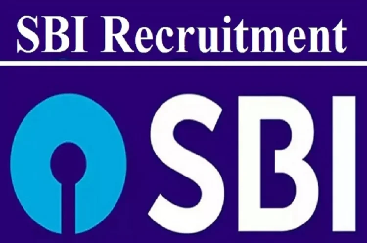SBI में निकली 996 पदों पर भर्ती, जानिए कैसे करें आवेदन