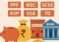 30 दिसंबर को आएगा नया इंटरेस्ट रेट अपडेट; PPF से KVP तक के लिए होगा बड़ा ऐलान