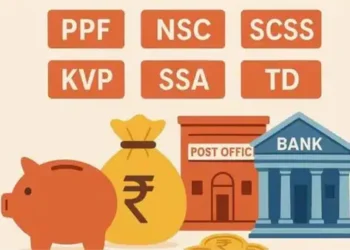 30 दिसंबर को आएगा नया इंटरेस्ट रेट अपडेट; PPF से KVP तक के लिए होगा बड़ा ऐलान