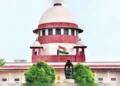 डिजिटल अरेस्ट को लेकर सुप्रीम कोर्ट का बड़ा फैसला, CBI देशभर में करेगी डिजिटल अरेस्ट केस की जांच