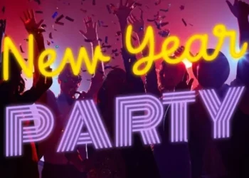 रायपुर में DJ वाले बाबुओं के लिए फरमान: शहर में रात 10 बजे के बाद DJ बैन.. जानिए क्या होगा न्यू ईयर पार्टी का नियम