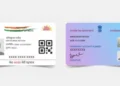 1 जनवरी से ‘रद्दी’ हो जाएगा आपका Pan Card? बचने के लिए तुरंत करें ये काम