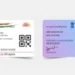 1 जनवरी से ‘रद्दी’ हो जाएगा आपका Pan Card? बचने के लिए तुरंत करें ये काम
