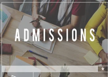 आज से नर्सरी, केजी और क्‍लास 1 में एडम‍िशन के ल‍िए प्रक्र‍िया शुरू, नोट कर लें आवश्यक डाक्यूमेंट्स और एज-एल‍िज‍िब‍िल‍िटी