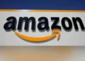 “Amazon” ने इस देश को पूरी तरह कर दिया ब्लॉक, जानिये कंपनी ने ये फैसला क्यों लिया और क्या है वजह