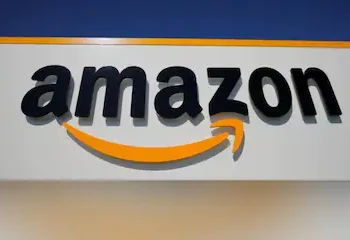 “Amazon” ने इस देश को पूरी तरह कर दिया ब्लॉक, जान‍िये कंपनी ने ये फैसला क्‍यों ल‍िया और क्या है वजह