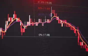 शेयर बाजार में गिरावट, सेंसेक्स 150 और निफ्टी 80 अंक टूटा… इन स्टॉक्स पर निवेशकों की नजर