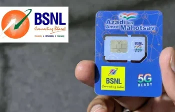 BSNL ने लॉन्च किया सस्ता प्लान, मिलेगी अनलिमिटेड कॉलिंग और 2GB डेटा