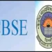 CBSE ने 10वीं 12वीं बोर्ड परीक्षा का पैटर्न में बड़ा बदलाब, 10वीं बोर्ड में 2 बार एग्जाम