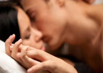 सोशल मीडिया पर प्यार का जाल, असल में निकला धोखेबाज रायगढ़ में युवती से दुष्कर्म करने वाला आरोपी सलाखों के पीछे