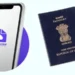 अब घर बैठे कर सकेंगे पासपोर्ट वेरिफिकेशन; DigiLocker में आया नया फीचर, जानें कैसे करें यूज