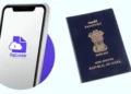 अब घर बैठे कर सकेंगे पासपोर्ट वेरिफिकेशन; DigiLocker में आया नया फीचर, जानें कैसे करें यूज