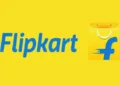 इस दिन से शुरू होगा Flipkart की ईयर-एंड Buy Buy 2025 सेल; फोन, टीवी पर मिलेगा भारी छूट