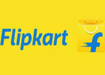 इस दिन से शुरू होगा Flipkart की ईयर-एंड Buy Buy 2025 सेल; फोन, टीवी पर मिलेगा भारी छूट