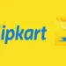 इस दिन से शुरू होगा Flipkart की ईयर-एंड Buy Buy 2025 सेल; फोन, टीवी पर मिलेगा भारी छूट