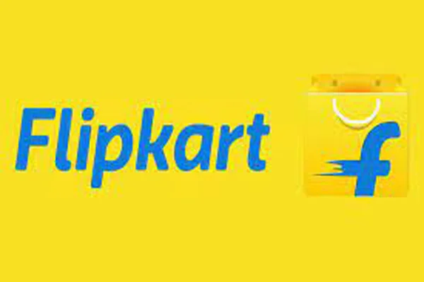 इस दिन से शुरू होगा Flipkart की ईयर-एंड Buy Buy 2025 सेल; फोन, टीवी पर मिलेगा भारी छूट