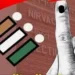 महाराष्ट्र में नगर परिषद और नगर पंचायत के लिए वोटिंग शुरू, कल आएंगे नतीजे